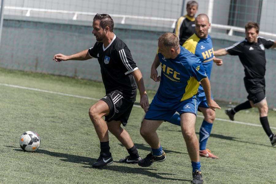 2018magyaronkormanyzatokivfocikupaja276.jpg