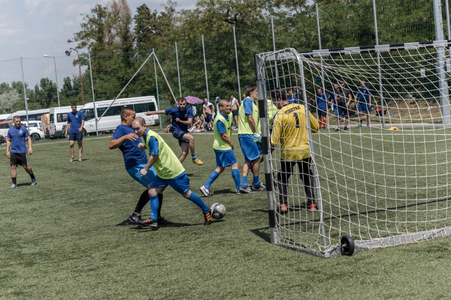 2018magyaronkormanyzatokivfocikupaja278.jpg