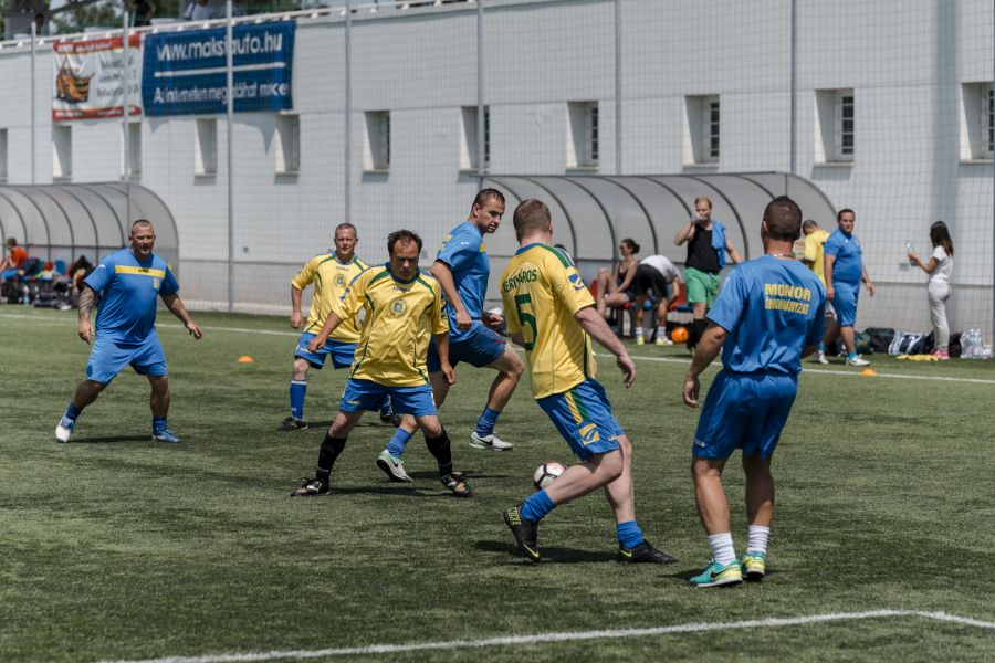 2018magyaronkormanyzatokivfocikupaja283.jpg