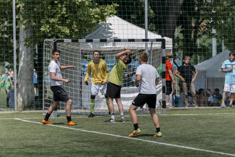 2018magyaronkormanyzatokivfocikupaja285.jpg