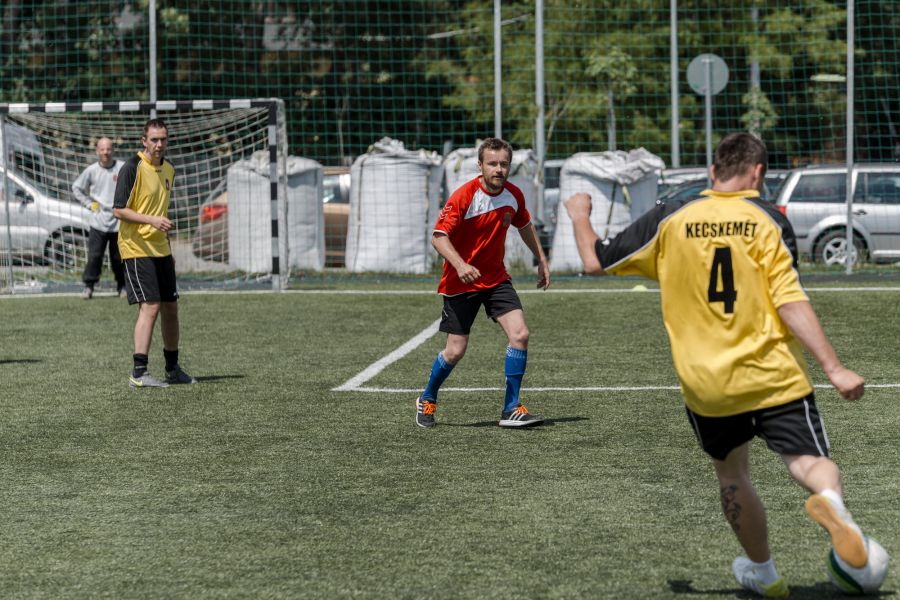2018magyaronkormanyzatokivfocikupaja292.jpg