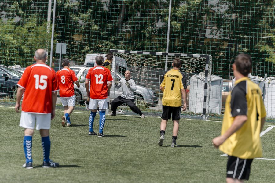 2018magyaronkormanyzatokivfocikupaja293.jpg