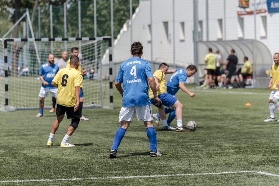 2018magyaronkormanyzatokivfocikupaja299.jpg