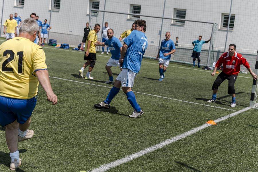 2018magyaronkormanyzatokivfocikupaja300.jpg