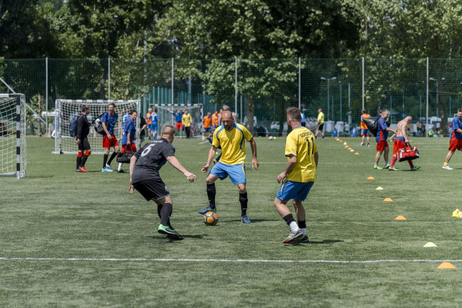 2018magyaronkormanyzatokivfocikupaja303.jpg