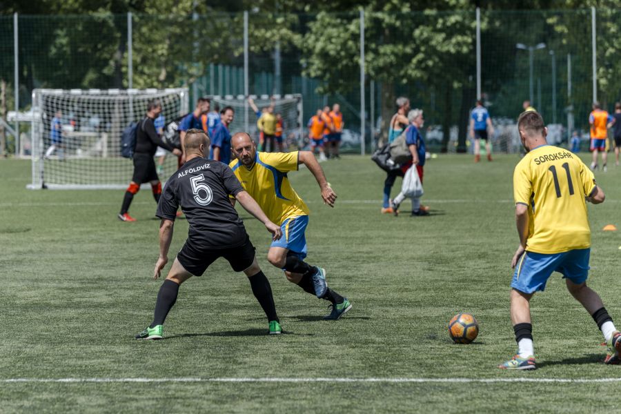 2018magyaronkormanyzatokivfocikupaja304.jpg