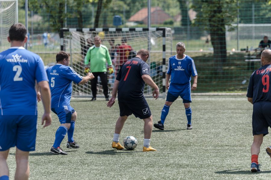 2018magyaronkormanyzatokivfocikupaja307.jpg