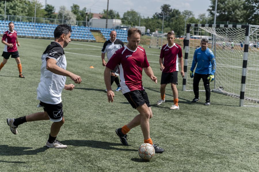 2018magyaronkormanyzatokivfocikupaja309.jpg