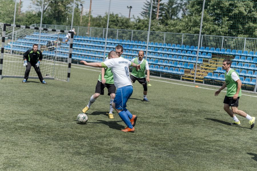 2018magyaronkormanyzatokivfocikupaja311.jpg