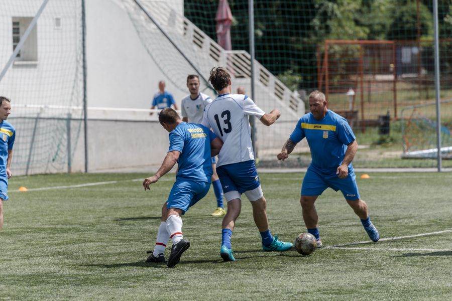 2018magyaronkormanyzatokivfocikupaja317.jpg