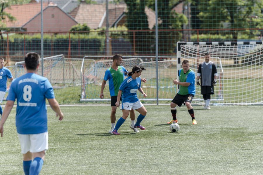2018magyaronkormanyzatokivfocikupaja330.jpg