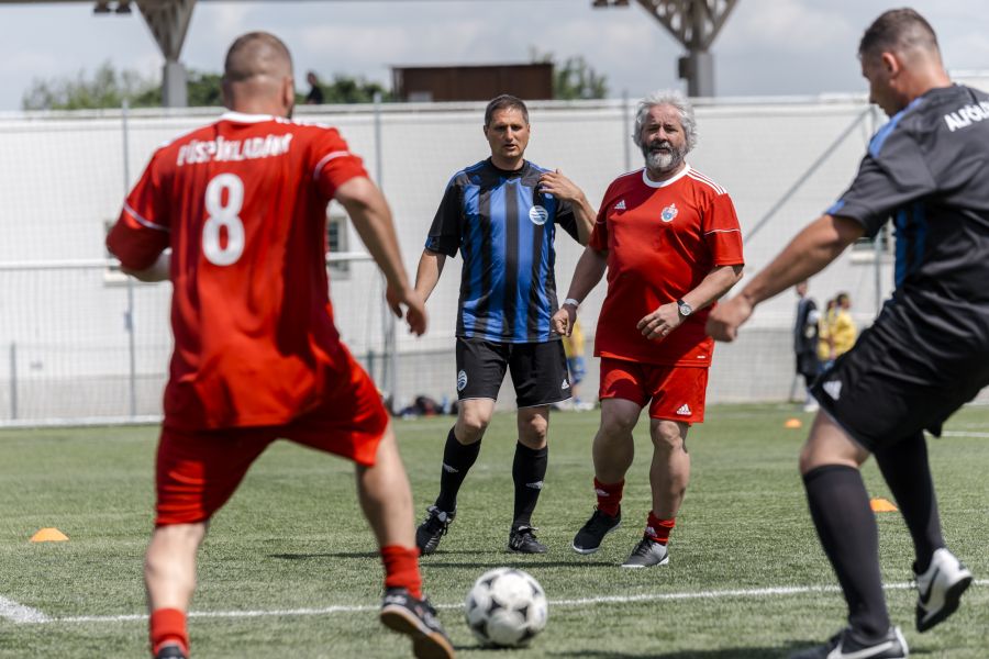 2018magyaronkormanyzatokivfocikupaja336.jpg