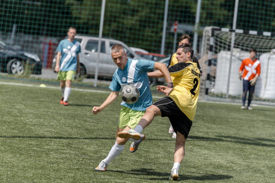 2018magyaronkormanyzatokivfocikupaja338.jpg