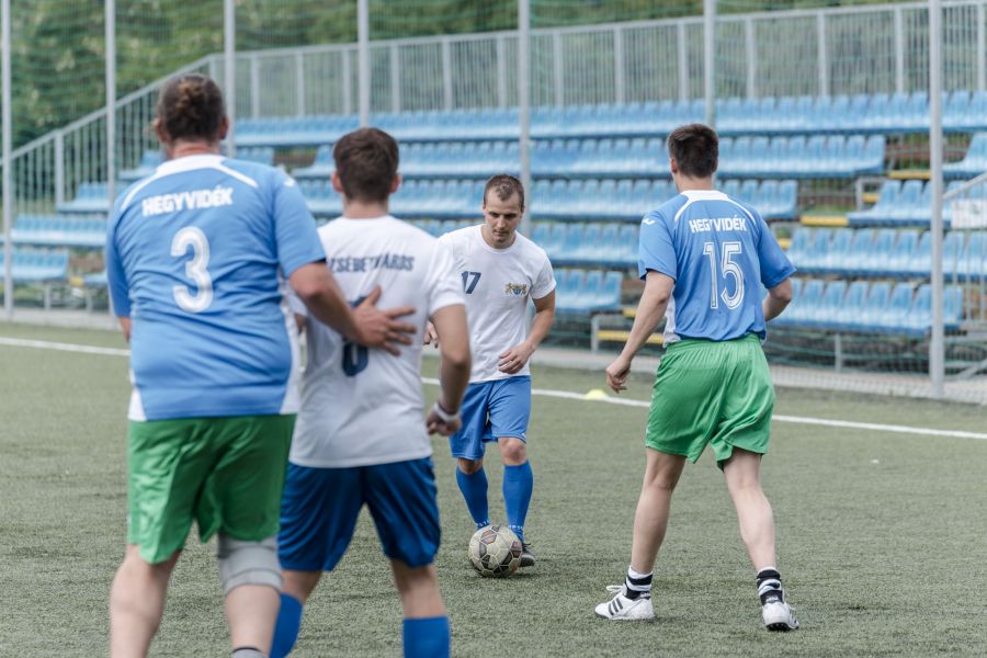 2018magyaronkormanyzatokivfocikupaja340.jpg