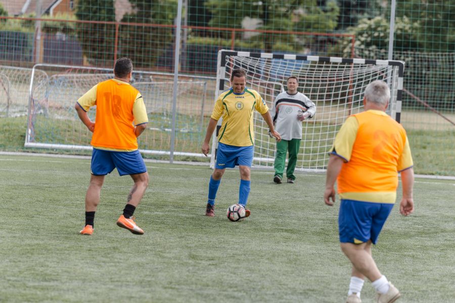 2018magyaronkormanyzatokivfocikupaja345.jpg