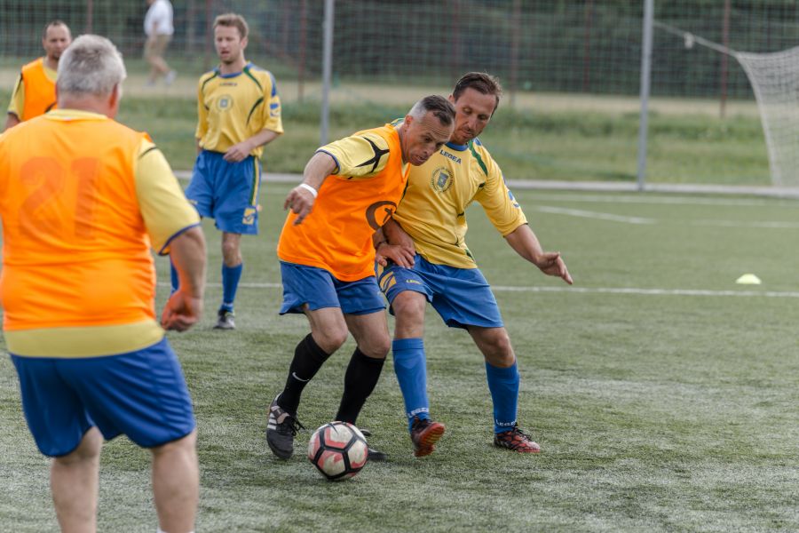 2018magyaronkormanyzatokivfocikupaja346.jpg