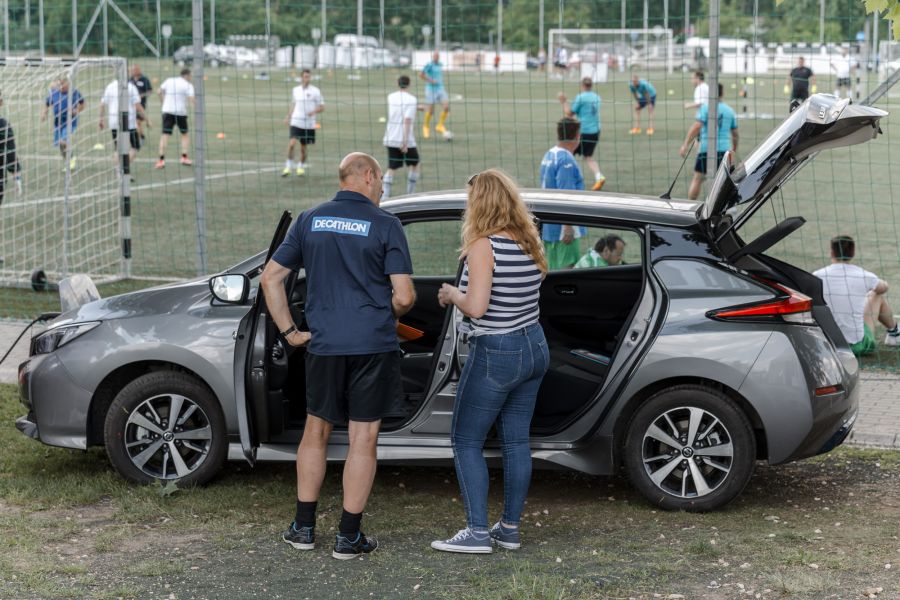 2018magyaronkormanyzatokivfocikupaja347.jpg
