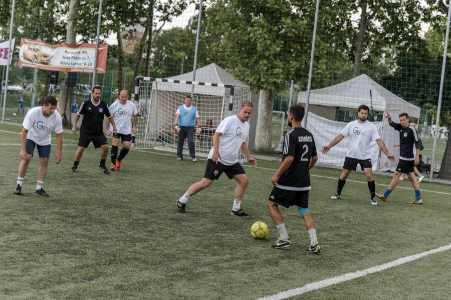 2018magyaronkormanyzatokivfocikupaja348.jpg