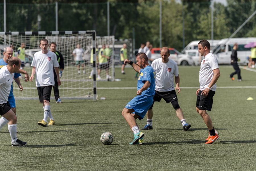 2018magyaronkormanyzatokivfocikupaja353.jpg