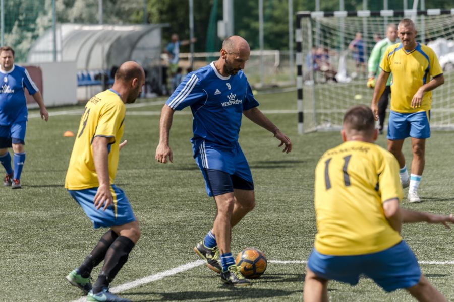 2018magyaronkormanyzatokivfocikupaja356.jpg