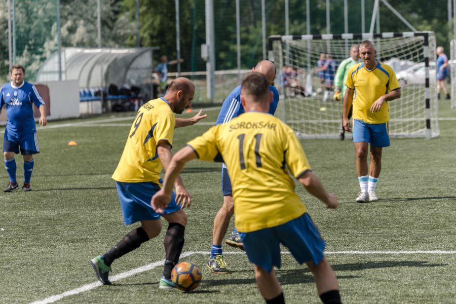 2018magyaronkormanyzatokivfocikupaja357.jpg