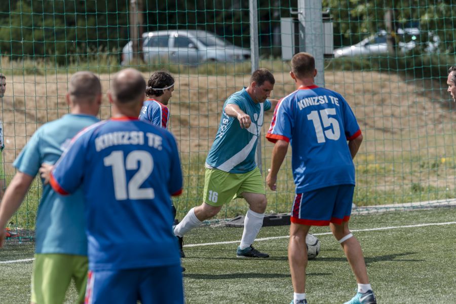 2018magyaronkormanyzatokivfocikupaja359.jpg