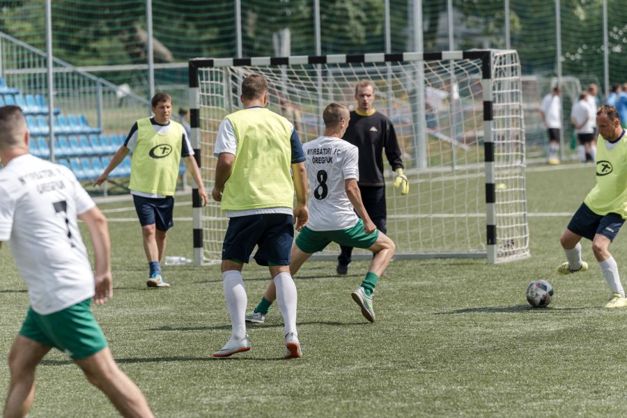 2018magyaronkormanyzatokivfocikupaja366.jpg