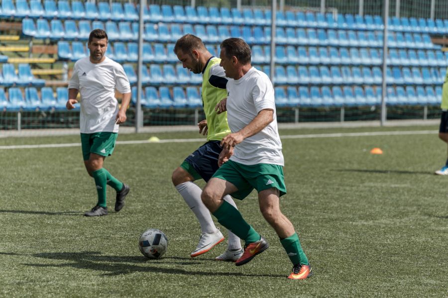 2018magyaronkormanyzatokivfocikupaja367.jpg