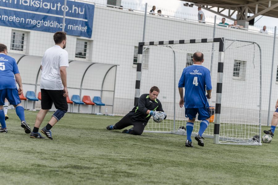 2018magyaronkormanyzatokivfocikupaja369.jpg