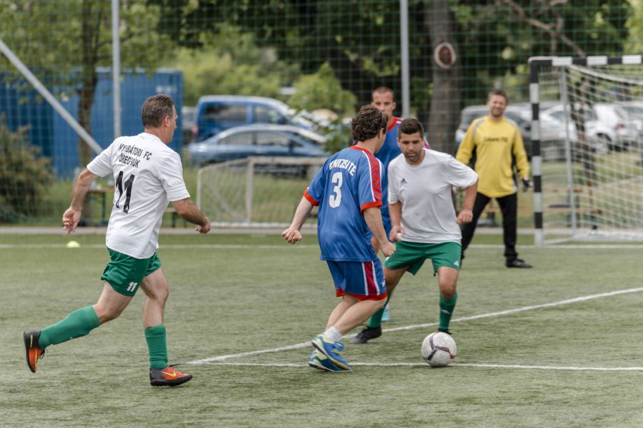 2018magyaronkormanyzatokivfocikupaja373.jpg