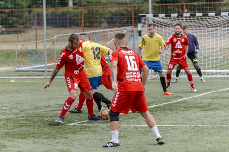 2018magyaronkormanyzatokivfocikupaja379.jpg