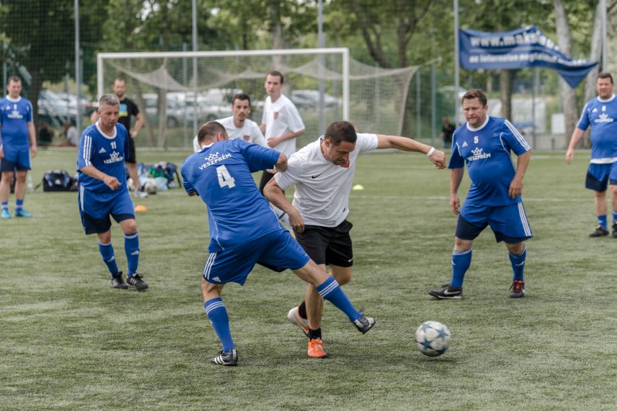2018magyaronkormanyzatokivfocikupaja381.jpg
