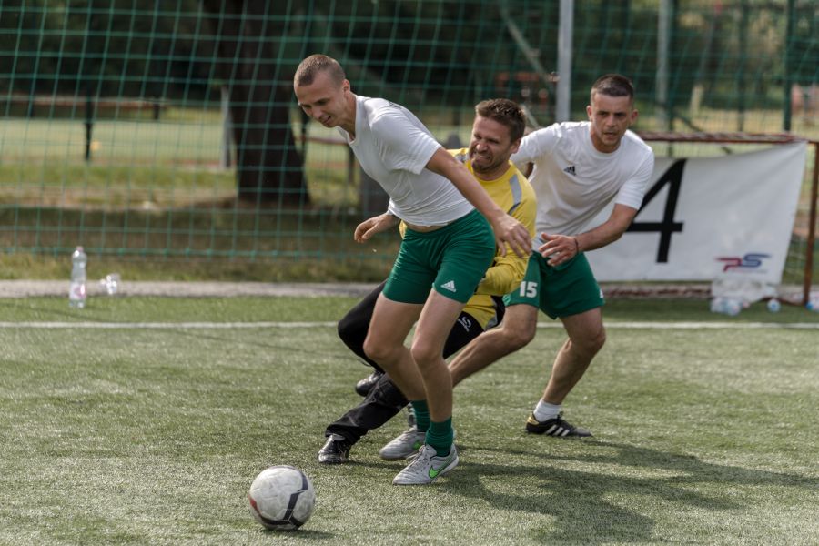 2018magyaronkormanyzatokivfocikupaja383.jpg