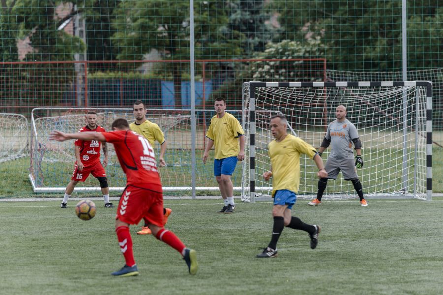 2018magyaronkormanyzatokivfocikupaja387.jpg