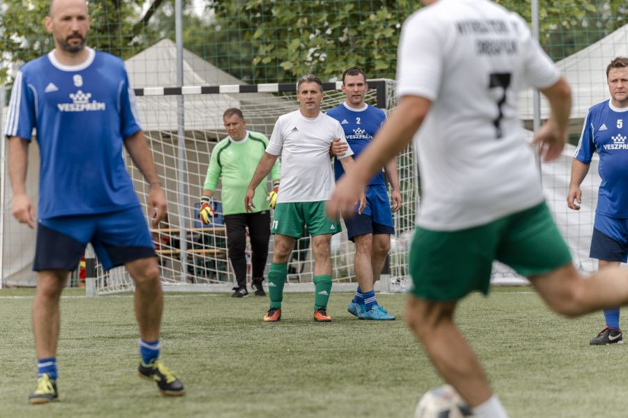 2018magyaronkormanyzatokivfocikupaja388.jpg