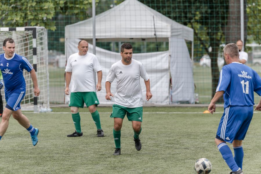 2018magyaronkormanyzatokivfocikupaja396.jpg