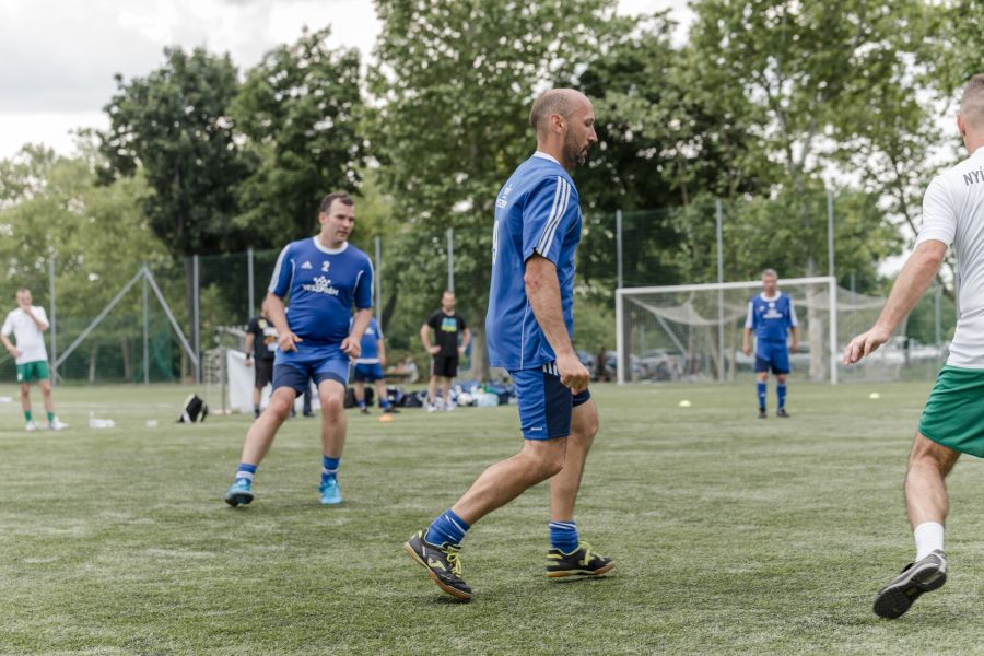 2018magyaronkormanyzatokivfocikupaja397.jpg