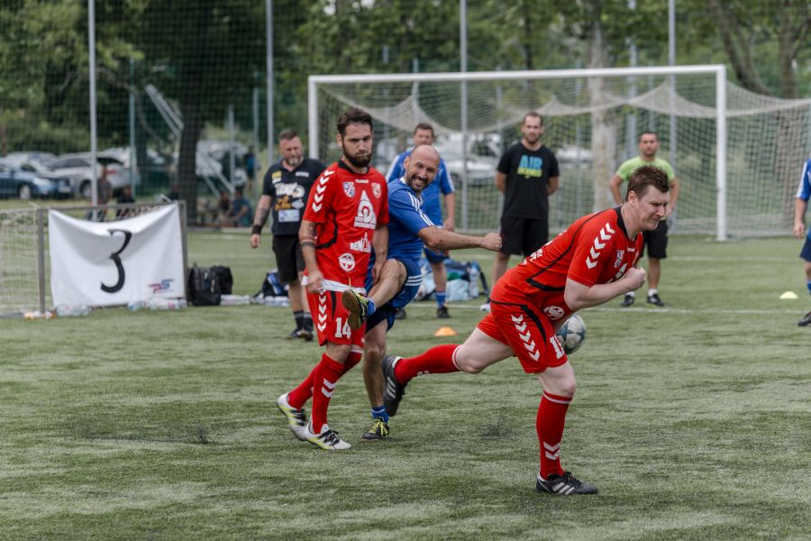 2018magyaronkormanyzatokivfocikupaja400.jpg