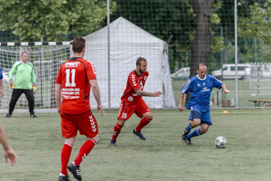 2018magyaronkormanyzatokivfocikupaja401.jpg