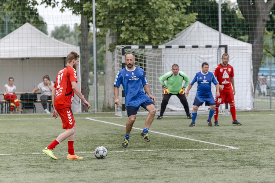 2018magyaronkormanyzatokivfocikupaja403.jpg