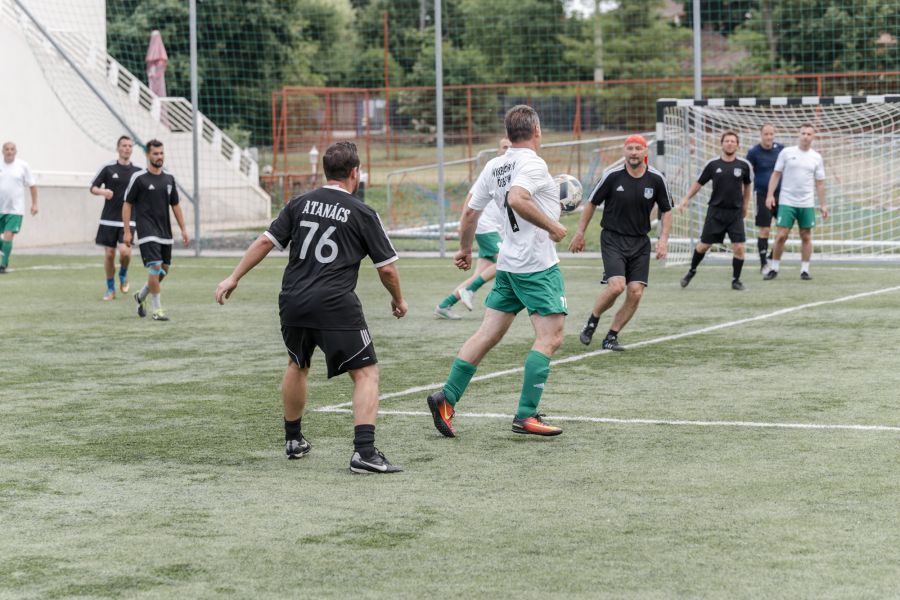 2018magyaronkormanyzatokivfocikupaja407.jpg
