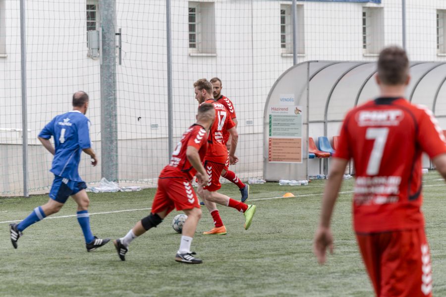 2018magyaronkormanyzatokivfocikupaja412.jpg