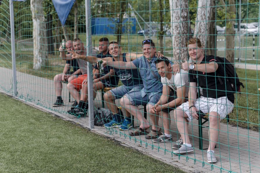 2018magyaronkormanyzatokivfocikupaja413.jpg
