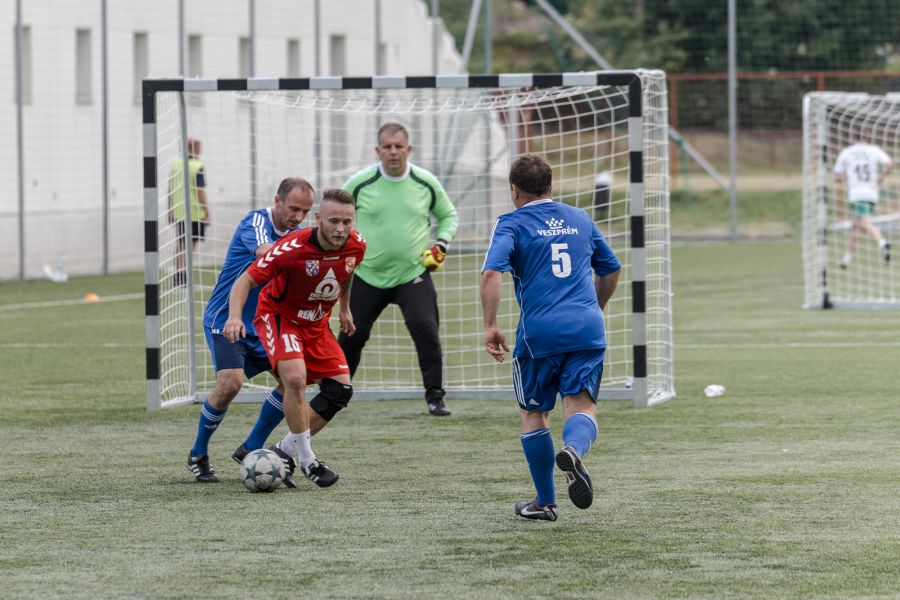 2018magyaronkormanyzatokivfocikupaja414.jpg
