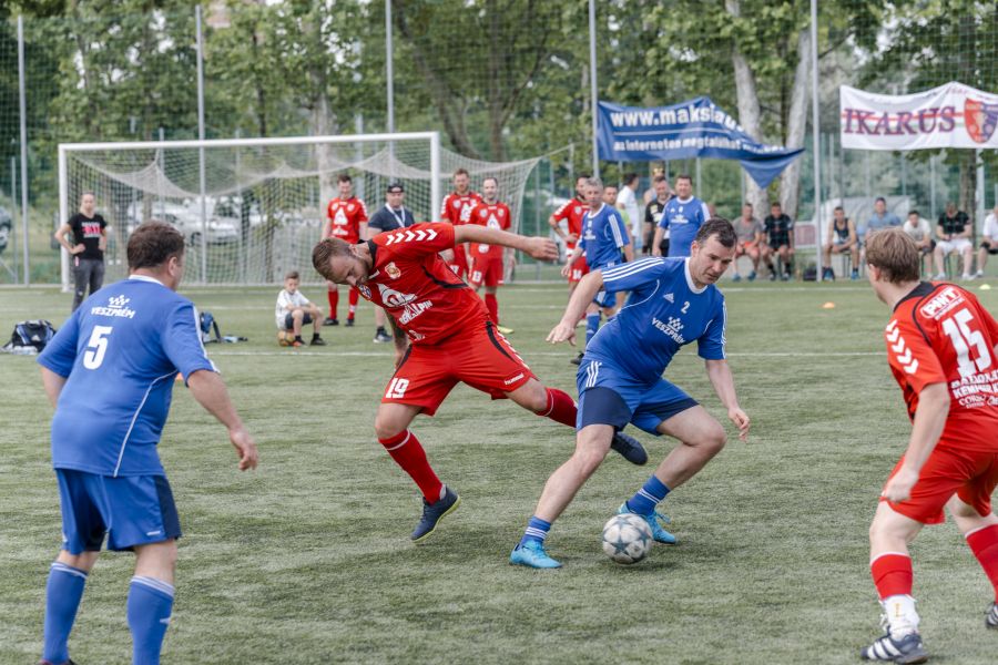 2018magyaronkormanyzatokivfocikupaja416.jpg