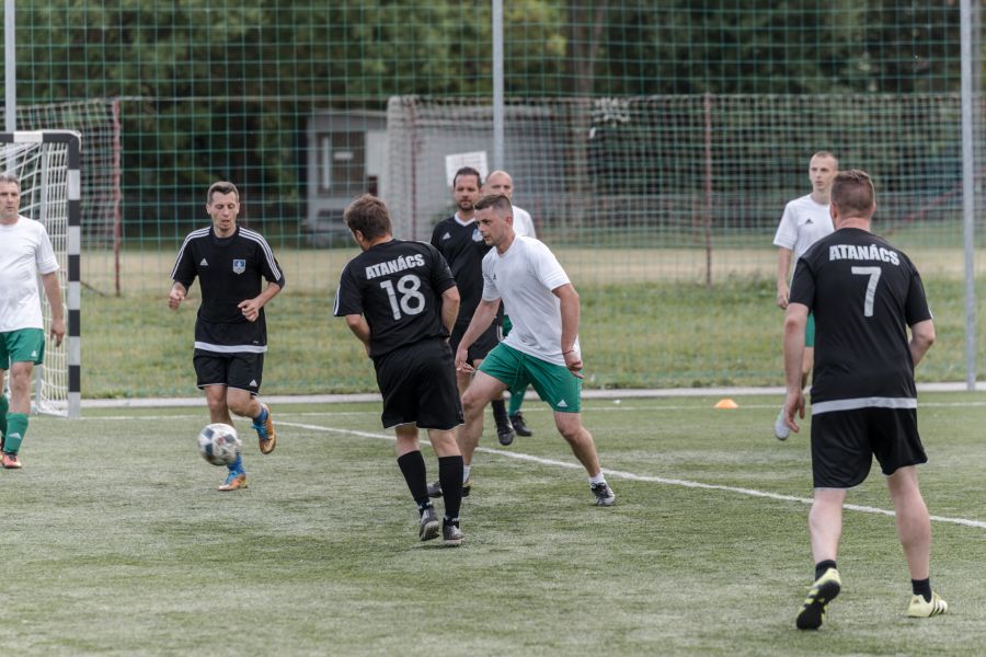 2018magyaronkormanyzatokivfocikupaja417.jpg