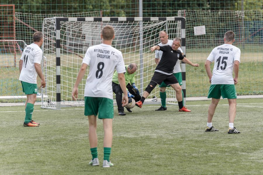 2018magyaronkormanyzatokivfocikupaja418.jpg