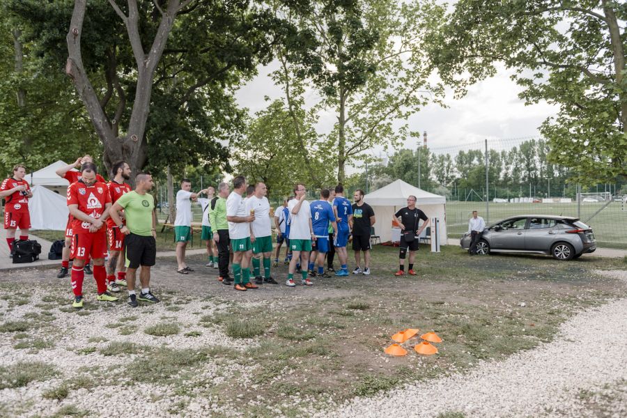 2018magyaronkormanyzatokivfocikupaja422.jpg