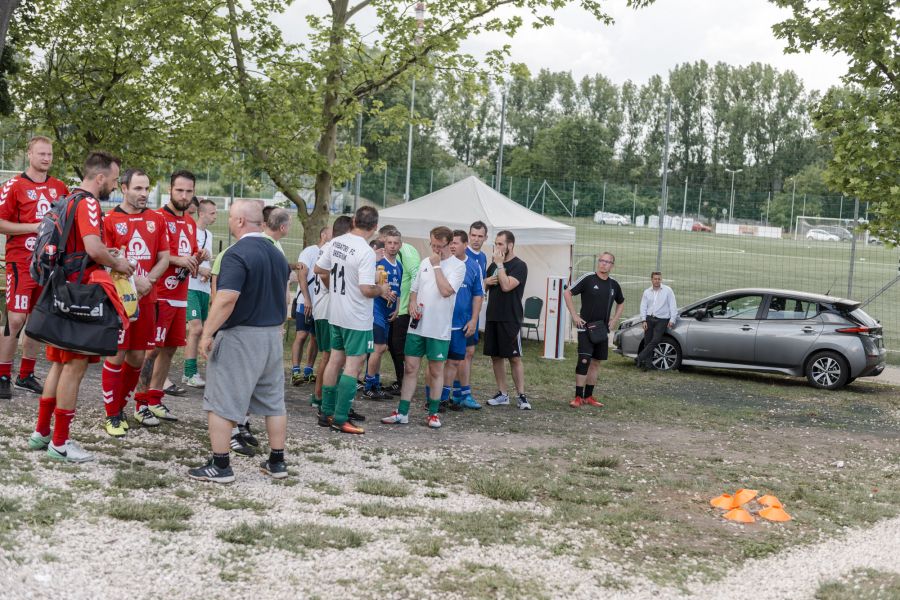 2018magyaronkormanyzatokivfocikupaja423.jpg