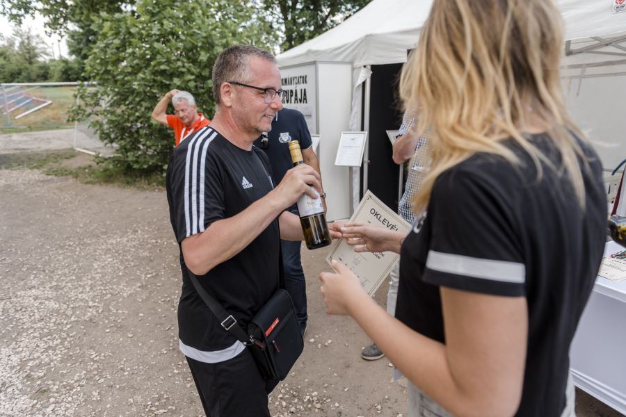 2018magyaronkormanyzatokivfocikupaja424.jpg